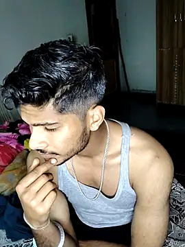 xrealcam699 online show from 24, 2, 2026