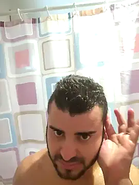 Ricardosafadocassdo online show from 10, 1, 2026