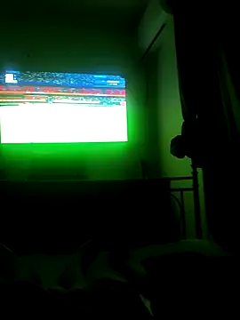 Snapshot of Ricardosafadocassdo chatting on 21, 4, 2026 Ricardosafadocassdo online show from 21, 4, 2026