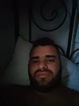Snapshot of Ricardosafadocassdo chatting on 18, 6, 2026 Ricardosafadocassdo online show from 18, 6, 2026