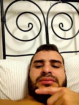 Ricardosafadocassdo online show from 8, 1, 2026