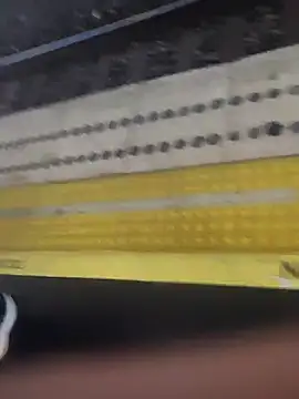 Ricardosafadocassdo online show from 22, 12, 2025