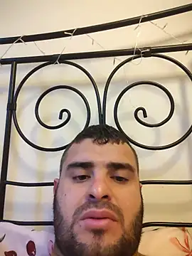 Snapshot of Ricardosafadocassdo chatting on 10, 6, 2026 Ricardosafadocassdo online show from 10, 6, 2026
