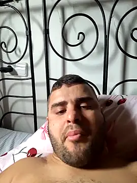 Snapshot of Ricardosafadocassdo chatting on 12, 4, 2026 Ricardosafadocassdo online show from 12, 4, 2026