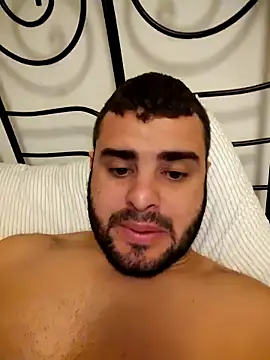 Snapshot of Ricardosafadocassdo chatting on 22, 3, 2026 Ricardosafadocassdo online show from 22, 3, 2026