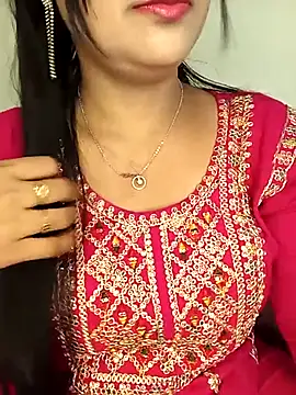 Deshi bhabhi143 online show from 5, 5, 2026