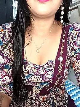 Deshi bhabhi143 online show from 10, 6, 2026