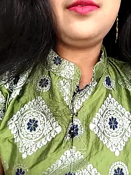 Deshi bhabhi143 online show from 9, 1, 2026