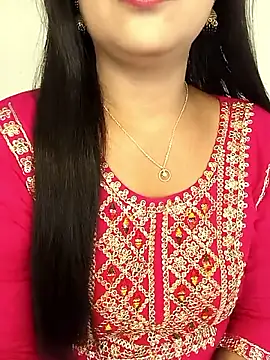 Deshi bhabhi143 online show from 25, 4, 2026
