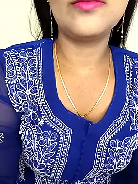 Deshi bhabhi143 online show from 28, 3, 2026