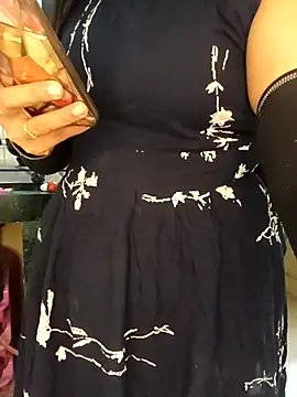 Deshi bhabhi143 online show from 10, 3, 2026