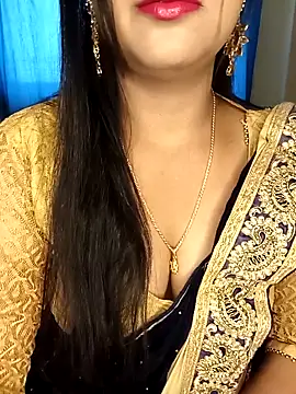 Deshi bhabhi143 online show from 21, 3, 2026