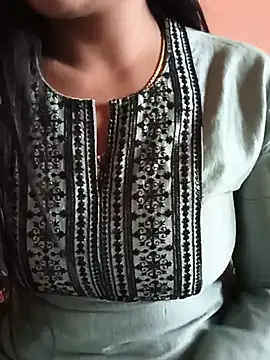 Deshi bhabhi143 online show from 11, 7, 2026