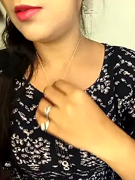 Deshi bhabhi143 online show from 8, 5, 2026