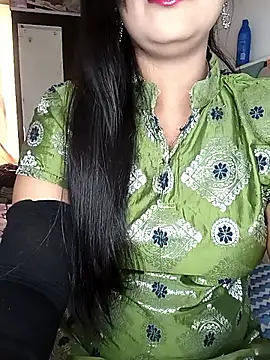 Deshi bhabhi143 online show from 28, 5, 2026