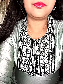 Deshi bhabhi143 online show from 20, 5, 2026