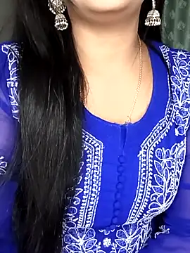 Deshi bhabhi143 online show from 8, 7, 2026