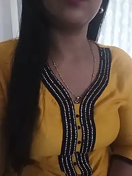 Deshi bhabhi143 online show from 18, 6, 2026