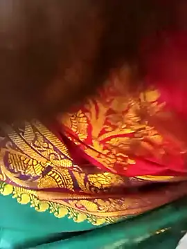 Deshi bhabhi143 online show from 16, 3, 2026