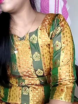Deshi bhabhi143 online show from 10, 7, 2026