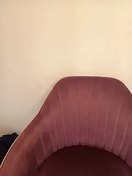 Deshi bhabhi143 online show from 2, 4, 2026