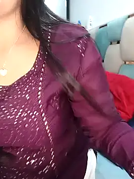 Deshi bhabhi143 online show from 19, 5, 2026