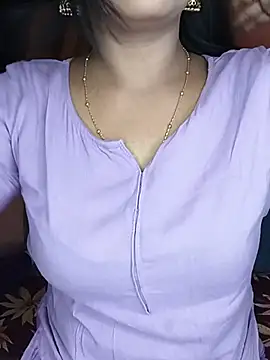 Deshi bhabhi143 online show from 23, 6, 2026