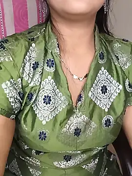 Deshi bhabhi143 online show from 16, 7, 2026