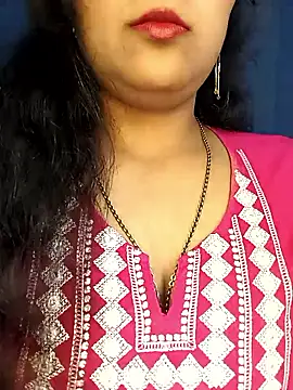 Deshi bhabhi143 online show from 19, 1, 2026