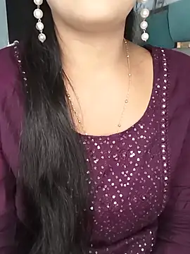 Deshi bhabhi143 online show from 21, 6, 2026