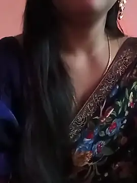 Deshi bhabhi143 online show from 6, 7, 2026