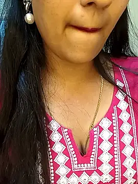 Deshi bhabhi143 online show from 17, 3, 2026