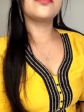 Deshi bhabhi143 online show from 6, 5, 2026