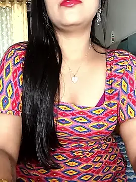 Deshi bhabhi143 online show from 26, 5, 2026