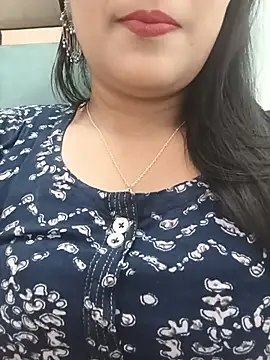 Deshi bhabhi143 online show from 6, 6, 2026
