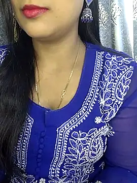 Deshi bhabhi143 online show from 18, 3, 2026
