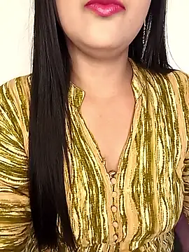 Deshi bhabhi143 online show from 1, 4, 2026