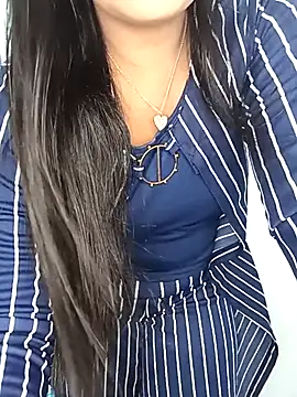 Deshi bhabhi143 online show from 24, 5, 2026
