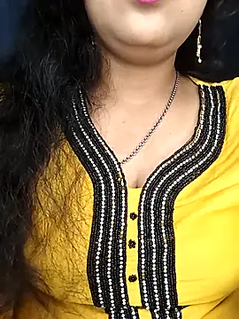 Deshi bhabhi143 online show from 13, 1, 2026