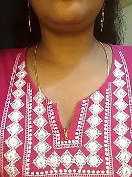 Deshi bhabhi143 online show from 11, 2, 2026