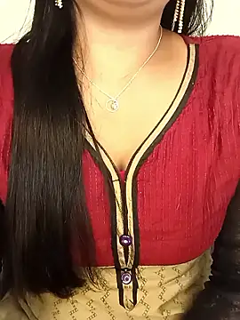 Deshi bhabhi143 online show from 7, 4, 2026