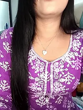 Deshi bhabhi143 online show from 22, 5, 2026