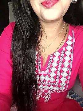 Deshi bhabhi143 online show from 11, 6, 2026