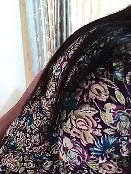 Deshi bhabhi143 online show from 17, 6, 2026