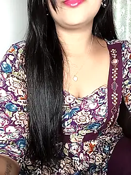 Deshi bhabhi143 online show from 29, 5, 2026