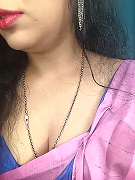 Deshi bhabhi143 online show from 14, 1, 2026