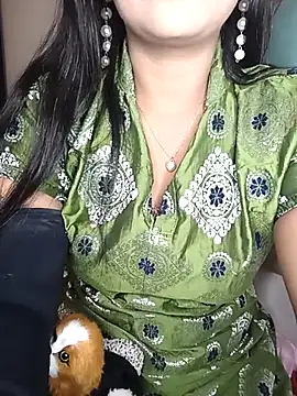 Deshi bhabhi143 online show from 12, 6, 2026