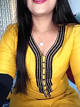 Deshi bhabhi143 online show from 21, 5, 2026