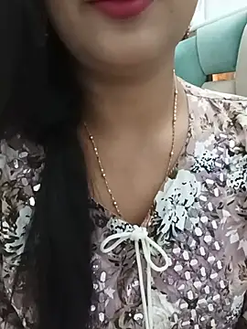 Deshi bhabhi143 online show from 20, 6, 2026