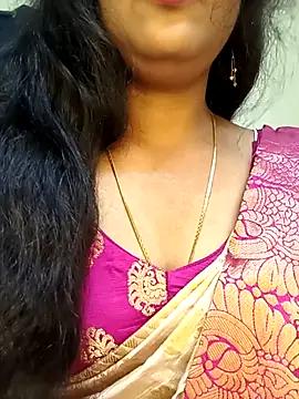 Deshi bhabhi143 online show from 15, 2, 2026